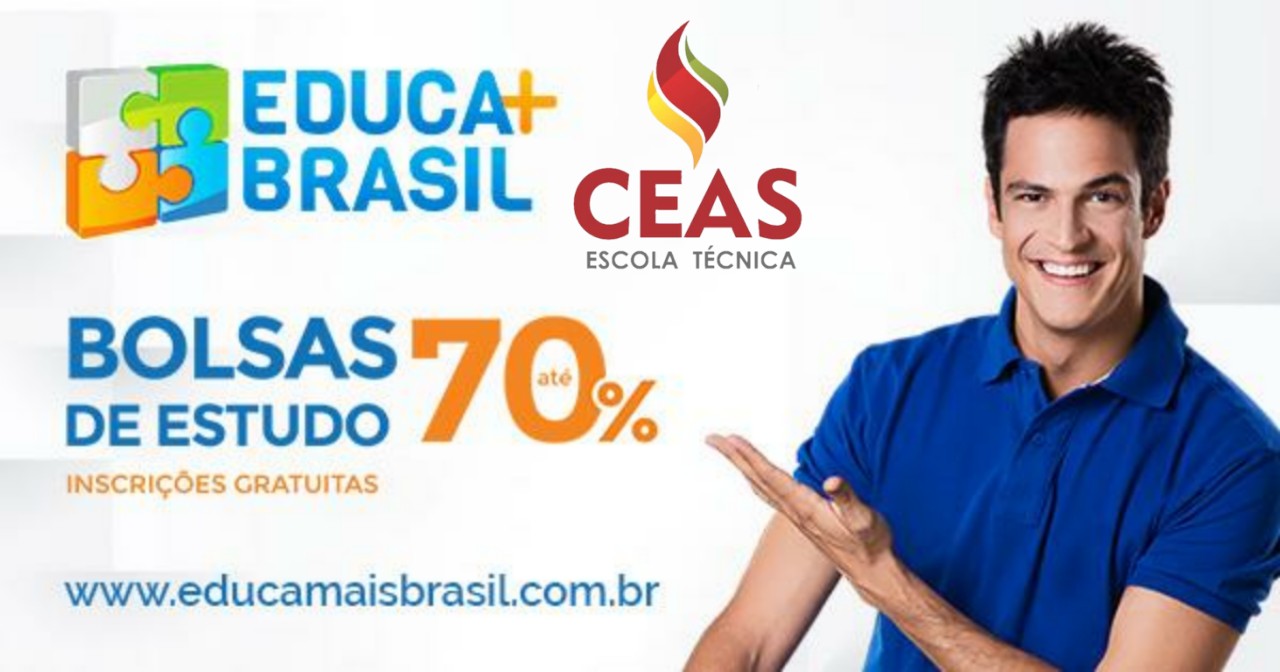 campeonato paulista itaipava  Não Resultando em Prosperidade Financeira